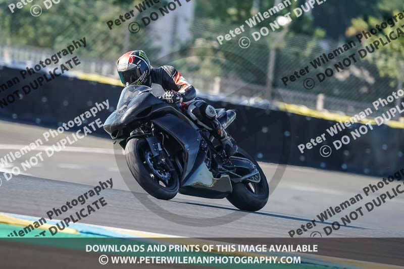 France;Le Mans;event digital images;motorbikes;no limits;peter wileman photography;trackday;trackday digital images